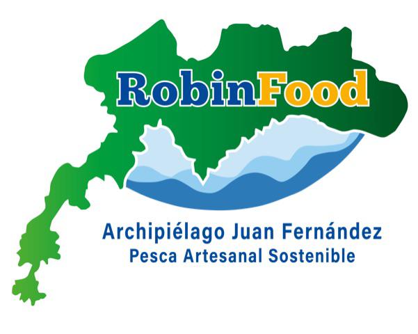 RobinFood — Archipiélago Juan Fernández